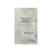 metabisulfit4 10gr (1)